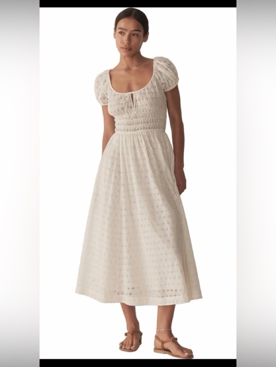 Doen Dresses & Skirts - Doen Quinn Dress